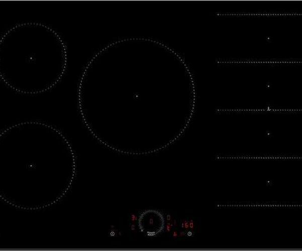 NEFF N70 T68FHV4L0 8 4acd9feb26b0b0f7a2446a537a68b33a