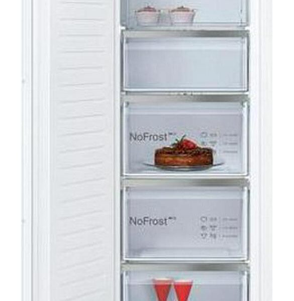 NEFF N90 GI7815CE0G 2ca8c2a4c23bda5c988c456e03395a88