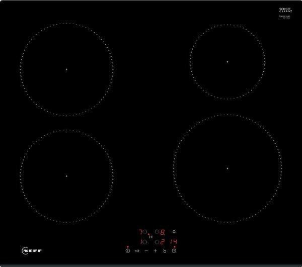 NEFF T36FBE1L0G 59 c 849583d09b144398d90e45ce8f29d717