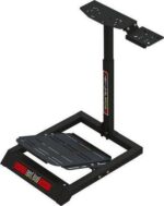 NEXT LEVEL Racing NLR-S007 Wheel Stand Lite - Black - Image 3