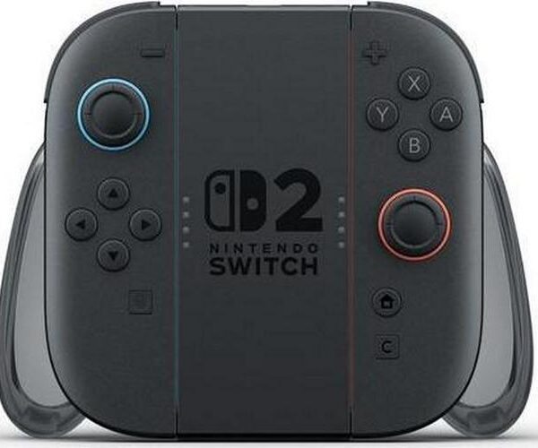 NINTENDO Joy Con 2 C 57a8ef38275325602b2b6fa7327e61f4