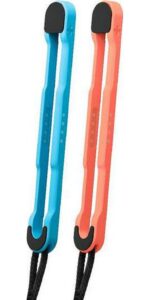 NINTENDO Joy-Con 2 Straps - Image 2
