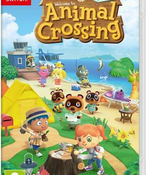 NINTENDO SWITCH Anim d6f7f19a428eecb926a1bd55edd21d04