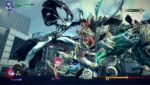 NINTENDO SWITCH Bayonetta 3 - Image 4