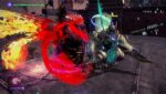 NINTENDO SWITCH Bayonetta 3 - Image 3