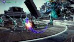 NINTENDO SWITCH Bayonetta 3 - Image 2
