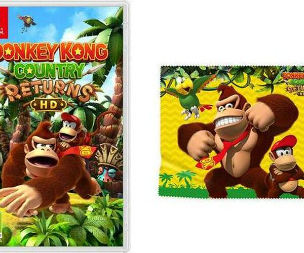 NINTENDO SWITCH Donk 8e8820fa542e2ab74f5acad5b24f029c