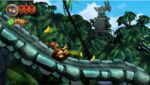 NINTENDO SWITCH Donkey Kong Country Returns HD and Cleaning Cloth - Image 7