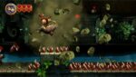 NINTENDO SWITCH Donkey Kong Country Returns HD and Cleaning Cloth - Image 5