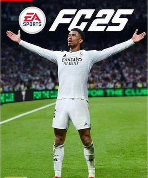 NINTENDO SWITCH EA S 07004d234510c0c36fc26aae0729c156