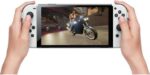 NINTENDO SWITCH GTA The Trilogy - The Definitive Edition - Image 4