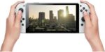 NINTENDO SWITCH GTA The Trilogy - The Definitive Edition - Image 2
