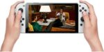 NINTENDO SWITCH GTA The Trilogy - The Definitive Edition - Image 3