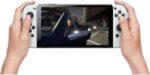 NINTENDO SWITCH GTA The Trilogy - The Definitive Edition - Image 6