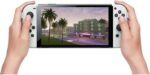 NINTENDO SWITCH GTA The Trilogy - The Definitive Edition - Image 5