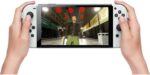 NINTENDO SWITCH GTA The Trilogy - The Definitive Edition - Image 7