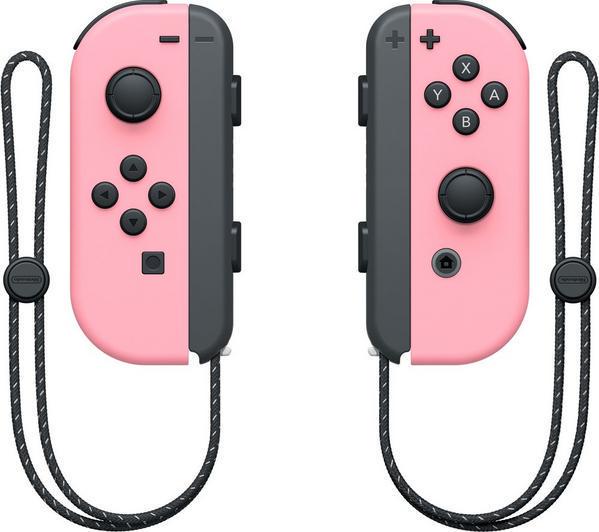 NINTENDO SWITCH Joy aae491a01d568a9b0368a3e58ca9bcc1