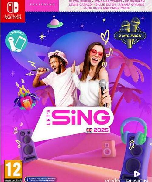 NINTENDO SWITCH Let 8e13d82db17a9a62022eec25fb146684