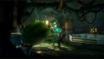 NINTENDO SWITCH Luigi's Mansion 3 - Image 14