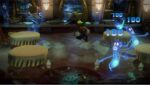 NINTENDO SWITCH Luigi's Mansion 3 - Image 13