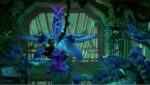 NINTENDO SWITCH Luigi's Mansion 3 - Image 8