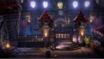 NINTENDO SWITCH Luigi's Mansion 3 - Image 7