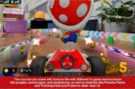 NINTENDO SWITCH Mario Kart 8 Deluxe - Download - Image 3