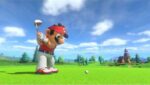 NINTENDO SWITCH Mario Party Superstars - Download - Image 2