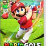 NINTENDO SWITCH Mario Party Superstars - Download