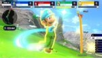NINTENDO SWITCH Mario Party Superstars - Download - Image 3