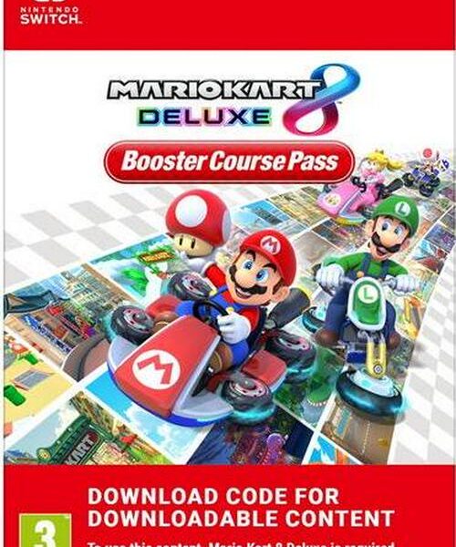 NINTENDO SWITCH Mari c6a153af643e3a99f06657d676566d3d