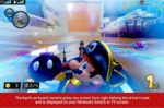 NINTENDO SWITCH Mario Kart 8 Deluxe - Download - Image 2