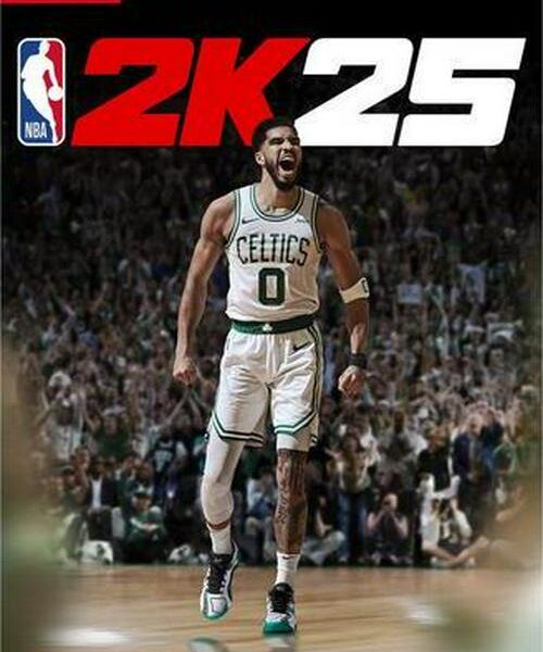 NINTENDO SWITCH NBA 41b2a4243e3a2266bbf7f8a1d29ce61a