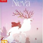 NINTENDO SWITCH Neva Deluxe