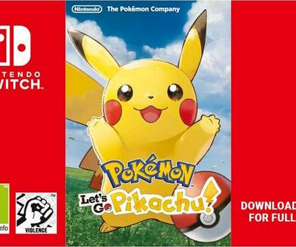 NINTENDO SWITCH Pok 24d7a2f0c8de901abfa375c69e5c06f3
