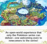 NINTENDO SWITCH Pokémon Violet Download - Image 2