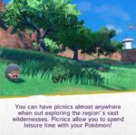 NINTENDO SWITCH Pokémon Violet Download - Image 12