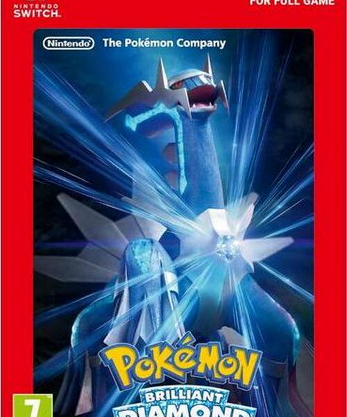 NINTENDO SWITCH Pok c56a270904f9c1a53bde4039ab2e7eec