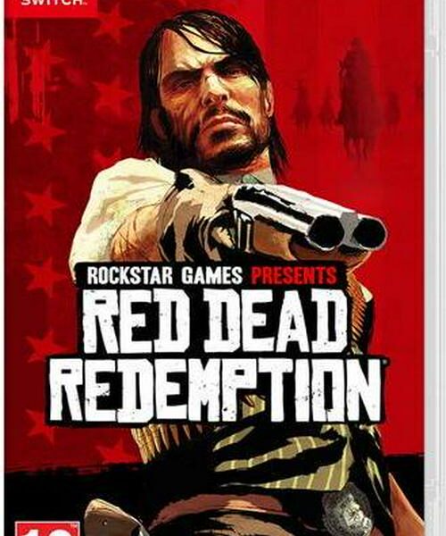NINTENDO SWITCH Red 19f3a66849be3b58075023ac82ab439a
