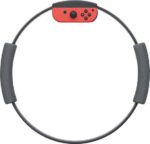 NINTENDO SWITCH Ring Fit Adventure - Image 3