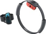 NINTENDO SWITCH Ring Fit Adventure - Image 5