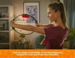 NINTENDO SWITCH Ring Fit Adventure - Image 8