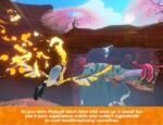 NINTENDO SWITCH Ring Fit Adventure - Image 11