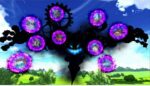 NINTENDO SWITCH Sonic X Shadow Generations - Image 9