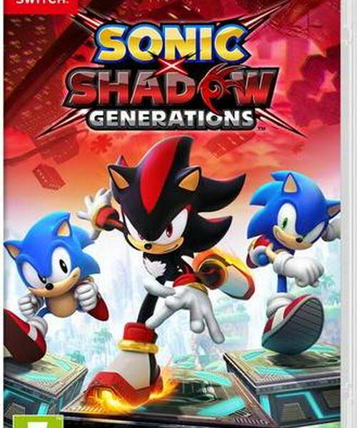 NINTENDO SWITCH Soni 0aac264b1cf942fffe4d991bc156c01c