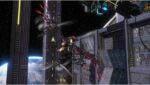 NINTENDO SWITCH Sonic X Shadow Generations - Image 8