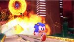 NINTENDO SWITCH Sonic X Shadow Generations - Image 14