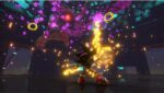 NINTENDO SWITCH Sonic X Shadow Generations - Image 10