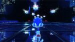 NINTENDO SWITCH Sonic X Shadow Generations - Image 5