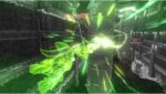 NINTENDO SWITCH Sonic X Shadow Generations - Image 15